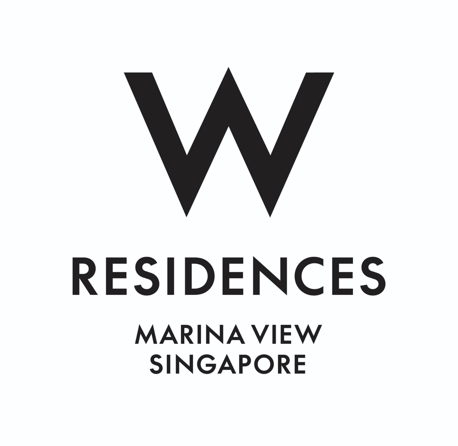 W Residences Marina View - Singapore Gallery Image 3