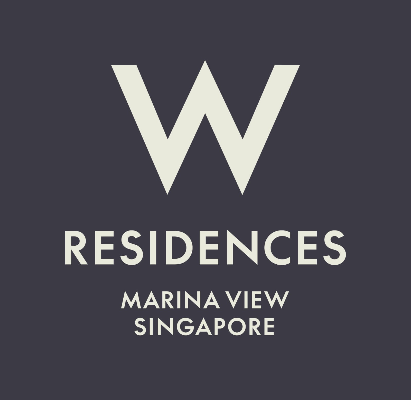 W Residences Marina View - Singapore Gallery Image 4