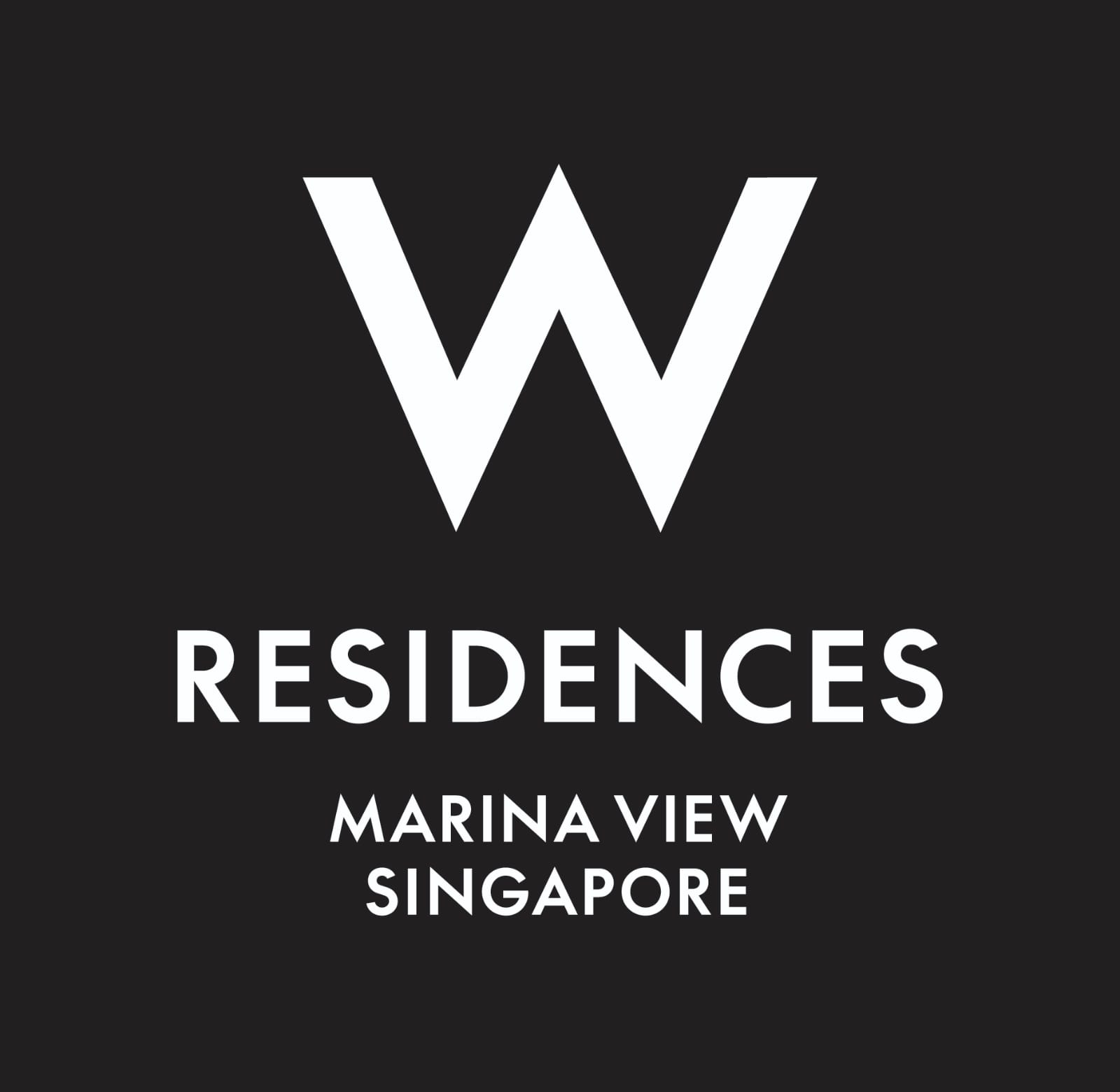 W Residences Marina View - Singapore Gallery Image 5