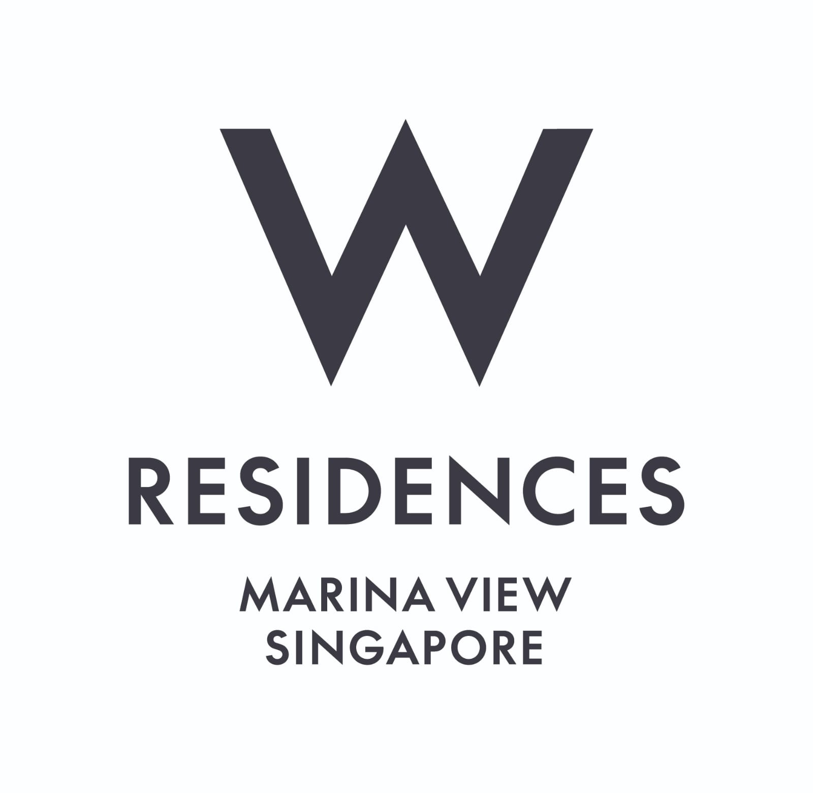 W Residences Marina View - Singapore Gallery Image 6