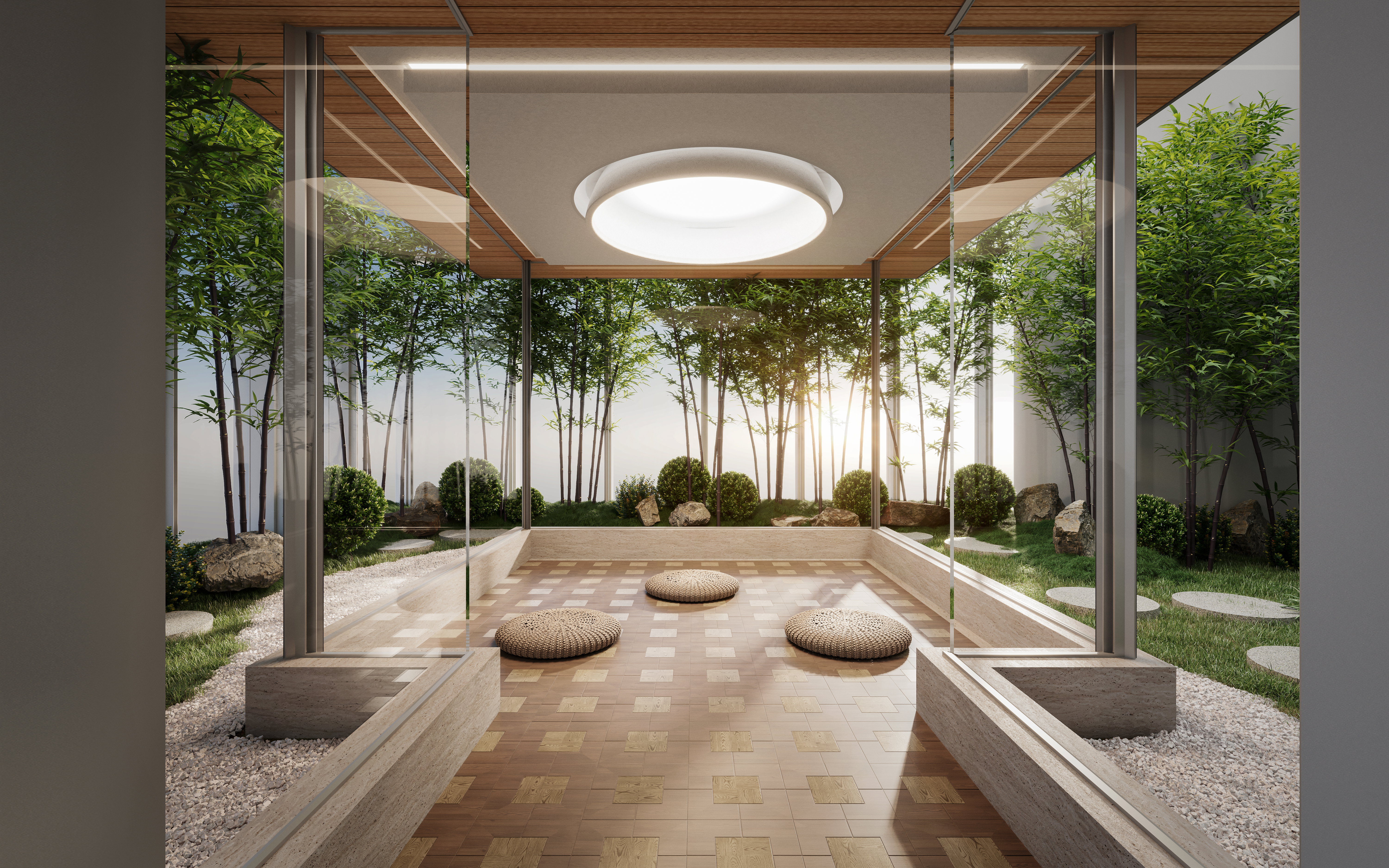 W Residences Marina View - Singapore Gallery Image 15